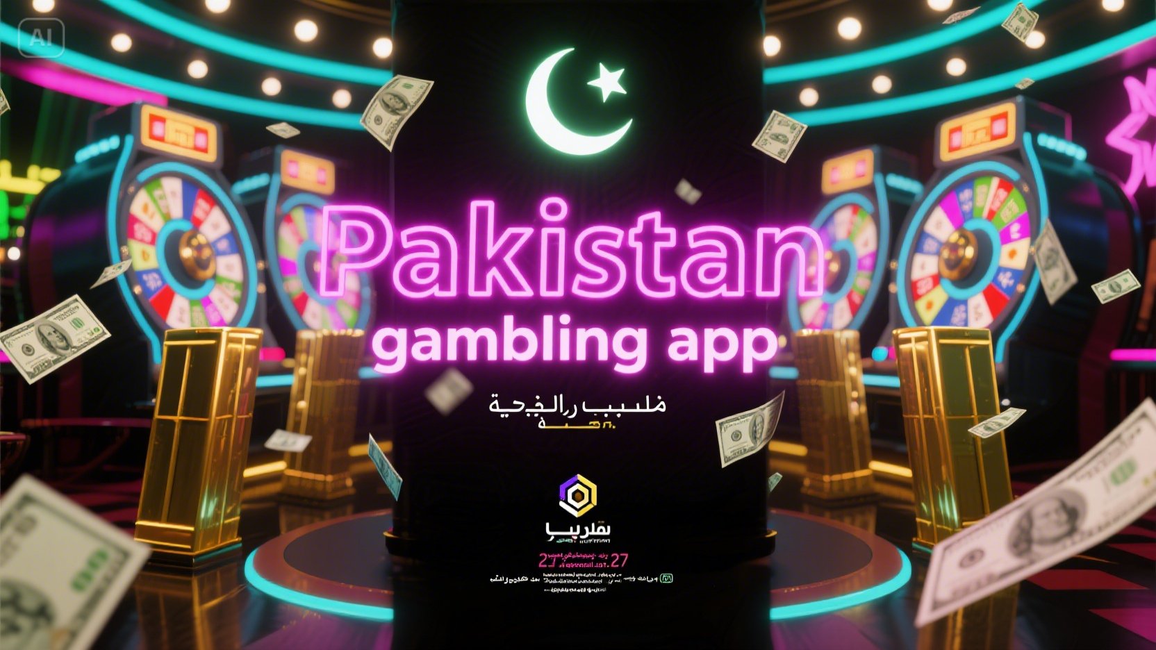 Island Resort CasinoDeposit now and get a 200% first deposit bonus instantly! Pakistani players can recharge through JazzCash, play slots or live casino, and withdraw PKR winnings securely anytime with trusted payment systems.