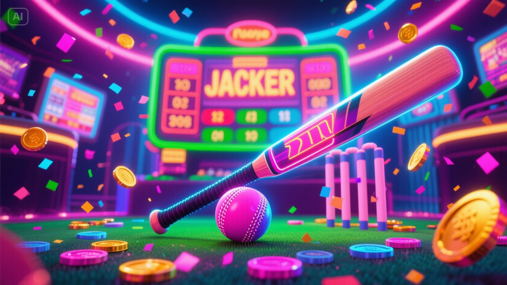 Registration at Island Resort Casino Casino