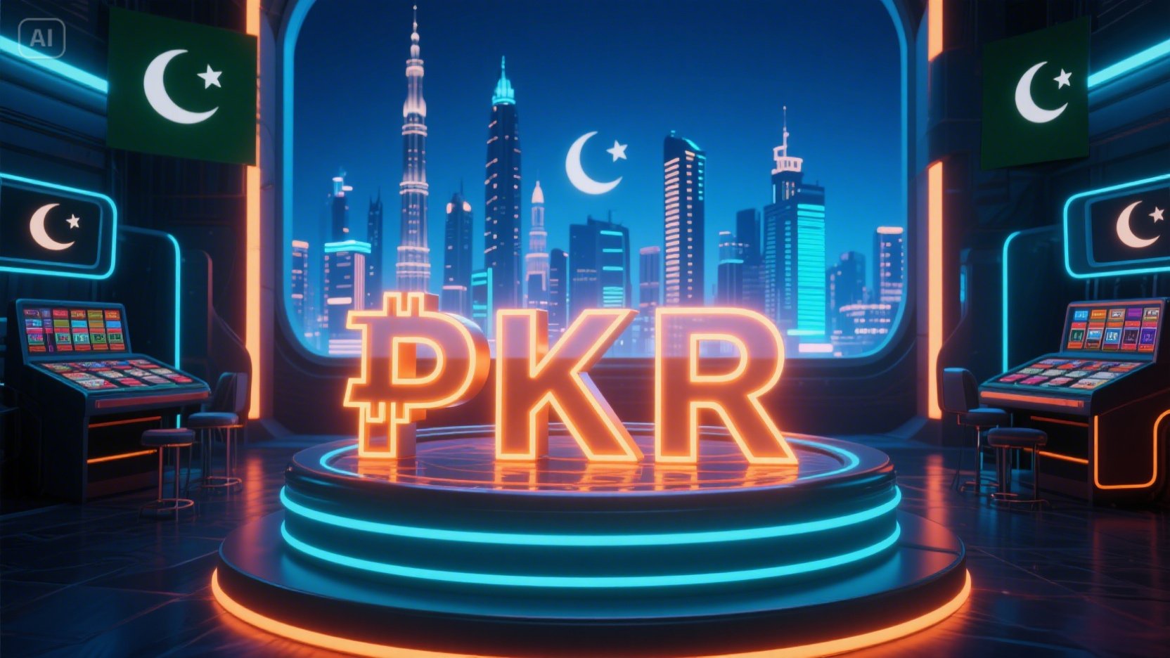 Island Resort CasinoDeposit PKR now and enjoy 200% instantly! Pakistan’s players can enjoy fair gameplay, quick rewards, and smooth JazzCash or Easypaisa withdrawals.