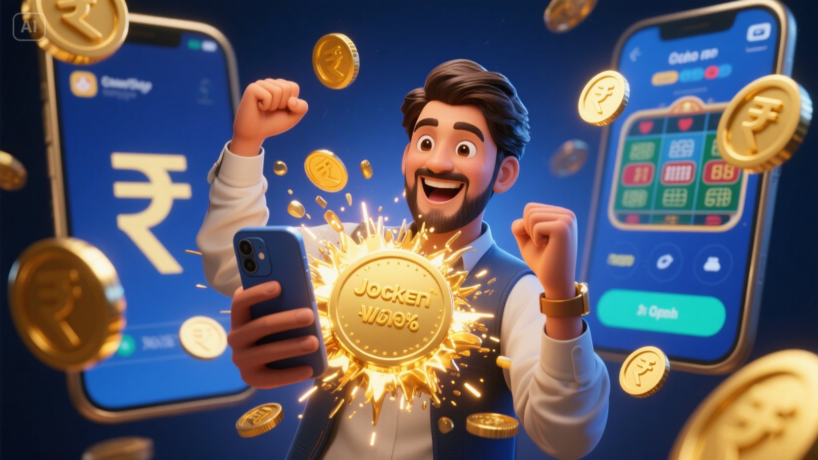 Island Resort CasinoGet a 200% reward on your first deposit and play your favourite games anytime, anywhere! Pakistani users love our instant cashouts and trusted local service.