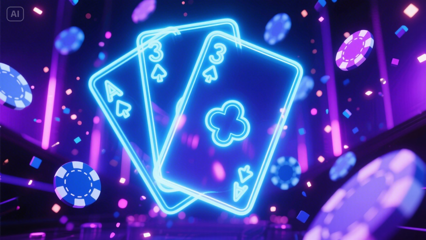 Island Resort Casino