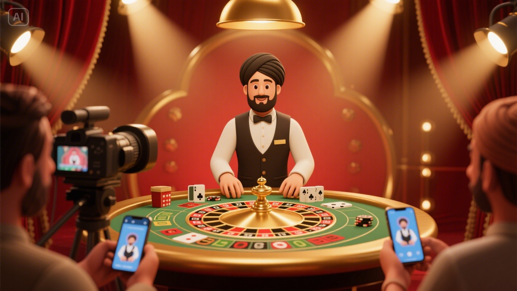 Island Resort CasinoDeposit in PKR and claim your 200% instant bonus! Pakistani users can enjoy fair casino gaming, real PKR payouts, and instant withdrawals anytime.