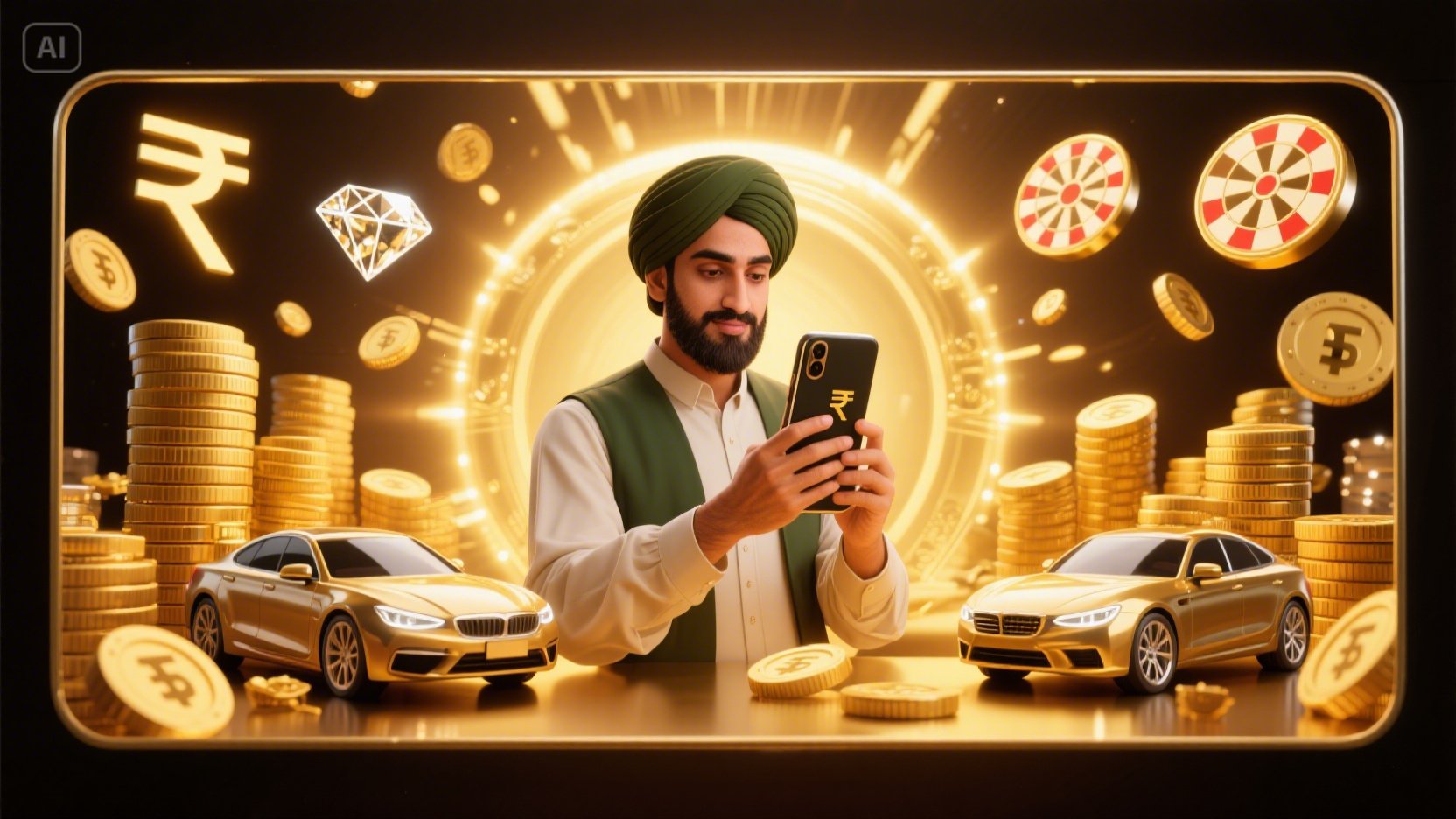 Island Resort CasinoMake your first recharge and get 200% instantly! Pakistani players can enjoy smooth JazzCash payments, quick withdrawals, and world-class casino games all day long.