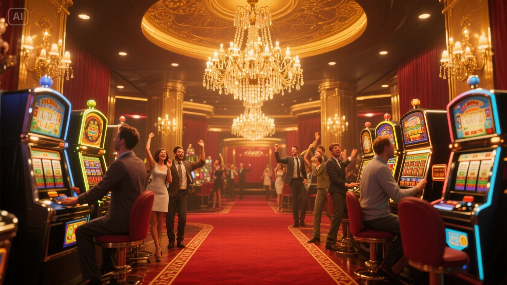 Island Resort CasinoDeposit once and enjoy 200% instantly added to your balance! Pakistani players can spin reels, play live casino, and cash out PKR winnings anytime.