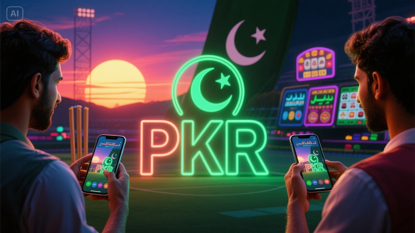 Island Resort CasinoDeposit PKR now and receive a 200% bonus instantly! Pakistani players can enjoy safe payments, big jackpots, and reliable withdrawals through trusted local channels.