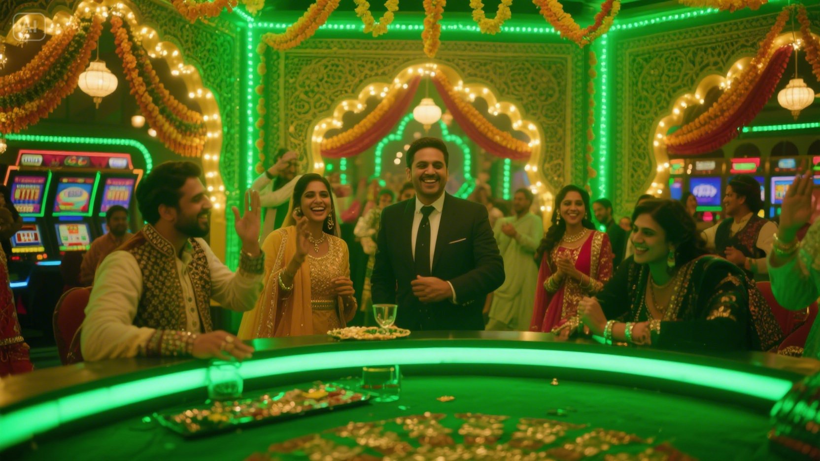 Island Resort CasinoMake your first recharge today and enjoy 200% instantly! Pakistani players can play casino, slots, and cricket bets using safe local methods.