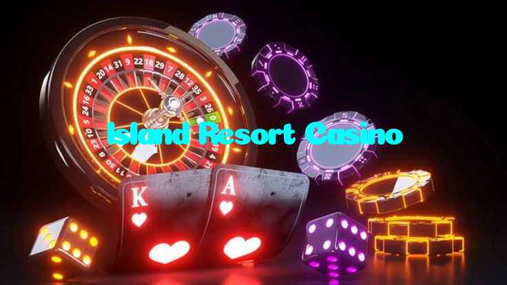 available types of Island Resort Casino bet including pre-match live express and system bets