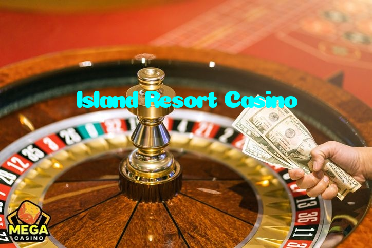 Island Resort Casino خوش آمدید بونس +600% پیشکش موبائل ایپ کے پروموشن سیکشن میں دکھائی دیتی ہے۔