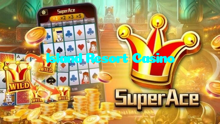 making first deposit on Island Resort Casino website using local payment methods in Pakistan