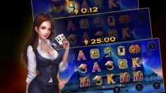 available types of Island Resort Casino bet including pre-match live express and system bets