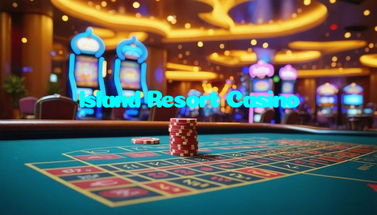 Island Resort Casino خوش آمدید بونس +600% پیشکش موبائل ایپ کے پروموشن سیکشن میں دکھائی دیتی ہے۔