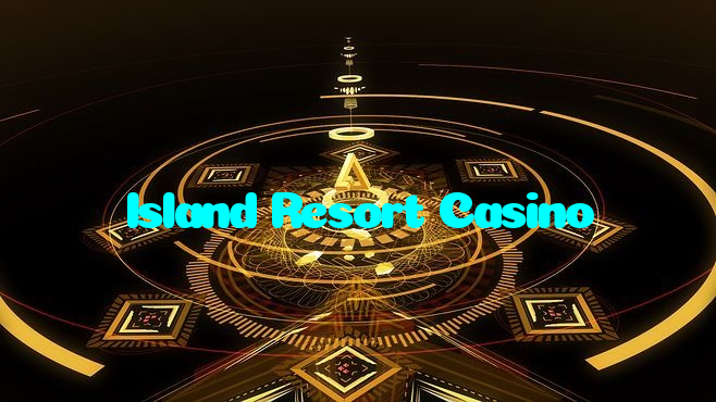 making first deposit on Island Resort Casino website using local payment methods in Pakistan