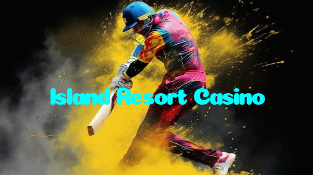 Island Resort Casino خوش آمدید بونس +600% پیشکش موبائل ایپ کے پروموشن سیکشن میں دکھائی دیتی ہے۔
